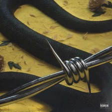 Rockstar by Post Malone feat. 21 Savage