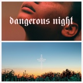 Thirty Seconds to Mars - Dangerous Night  artwork