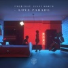 Love Parade (feat. Jenny March)
