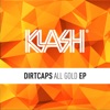 All Gold - EP