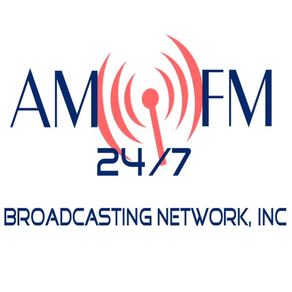 Dr. Diane Hamilton Show – Adam Kirk Smith & Marilyn Sherman Dr. Diane Hamilton Show – Adam Kirk Smith & Marilyn Sherman