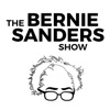 The Bernie Sanders Show The Bernie Sanders Show