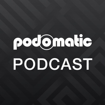 HMS Podcast 4