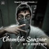 Chamkila Sansaar