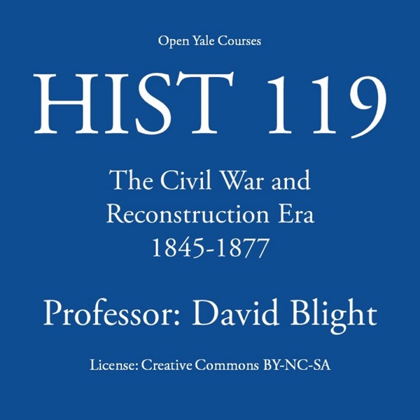 an introduction to the reconstruction era an introduction to the reconstruction era