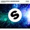 Stardust (Extended Mix) - Single