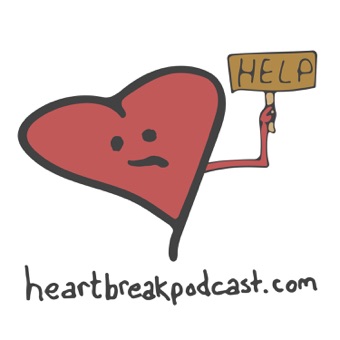 EP21: Conclusion