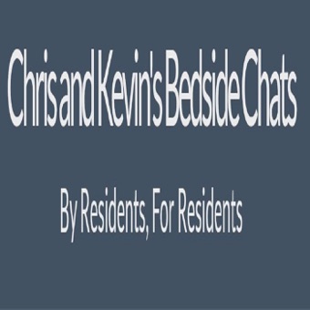 Episode 4: Transfusion Reactions