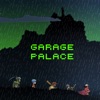Garage Palace (feat. Little Simz) - Single