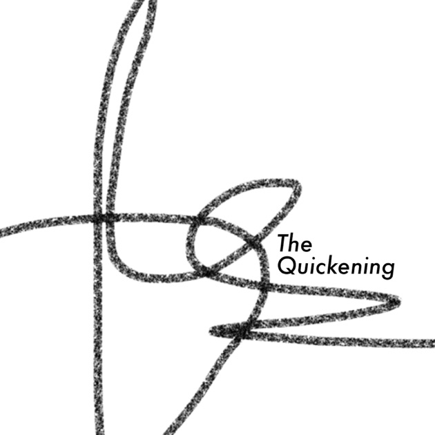 book phase book phase space of focusing