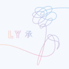 Download DNA - BTS DNA - BTS