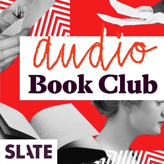 slate audio book club my brilliant friend comments