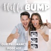 Hello Bump Hello Bump