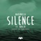 Silence (feat. Khalid) [Tiësto's Big Room Remix] - Single