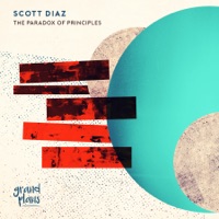 The Paradox Of Principles Scott Diaz Mp3 Kadoblinak