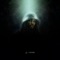 Back Again (feat. Waka Flocka Flame) - Single Back Again (feat. Waka Flocka Flame) - Single