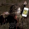 MuggleCast: the Harry Potter podcast MuggleCast: the Harry Potter podcast