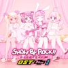 TVアニメ『SHOW BY ROCK!!』OST Plus 2