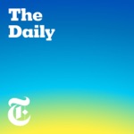 The Daily: Tuesday, Feb. 14, 2017