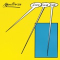 Moullinex Love+Love+Love+%28Les+Loups+remix%29