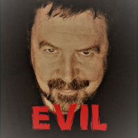 Evil Podcast podcast