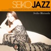 Seiko Jazz Seiko Jazz