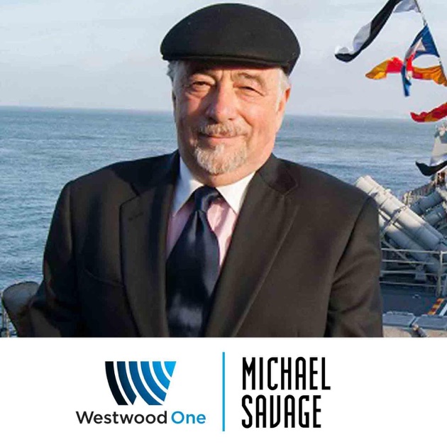 Michael savage podcast free download pc