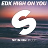 High On You (Extended Mix)