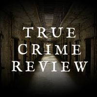 True Crime Review podcast