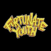 Fortunate Youth - Fortunate Youth  artwork