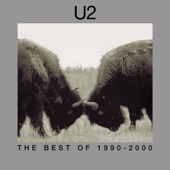 The Best of 1990-2000 & B-Sides