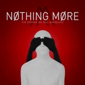 ℗ 2017 Better Noise Records
