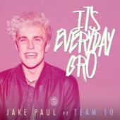 ℗ 2017 Team 10