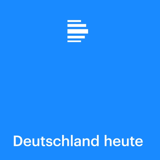 deutschland heute Deutschland heute 462 likes 1 talking about this community. deutschland heute Deutschland heute 462 likes 1 talking about this community.