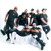 bajar descargar mp3 Ese Hombre (feat. Los Barraza) - Los 4