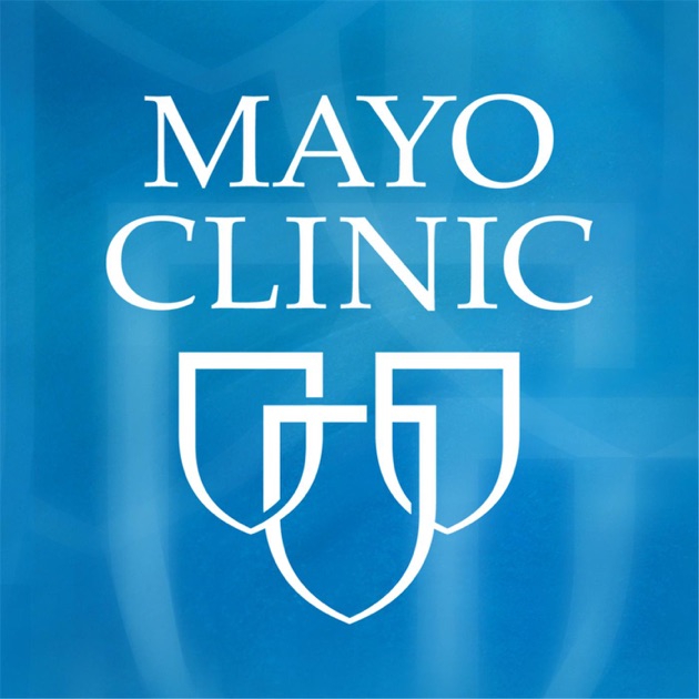 mayo clinic web scheduler