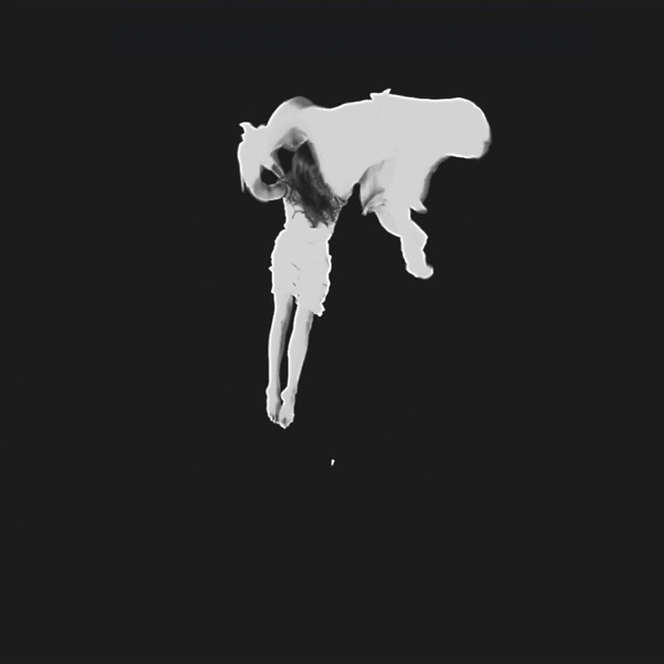 Tear the Roots – Kaleida
