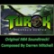 Turok: Dinosaur Hunter (Original N64 Soundtrack) Turok: Dinosaur Hunter (Original N64 Soundtrack)