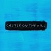Castle on the Hill (Seeb Remix)