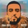 French Montana - Unforgettable (feat. Swae Lee)