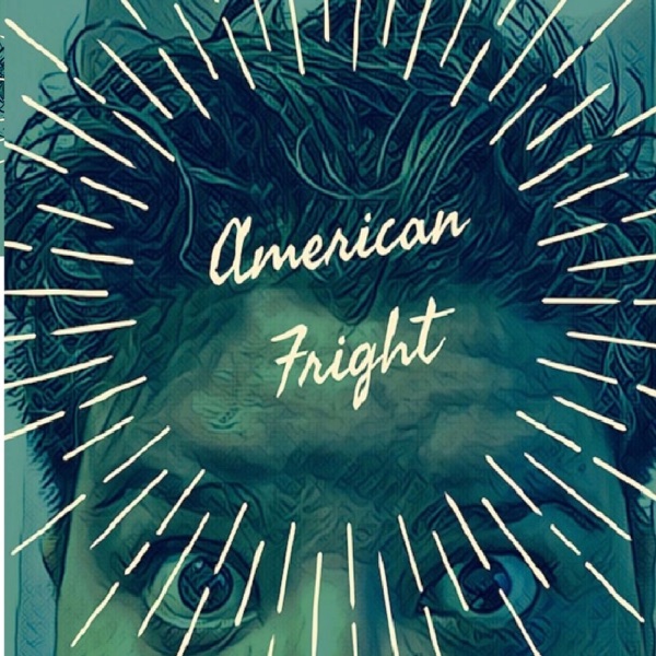 American Fright
