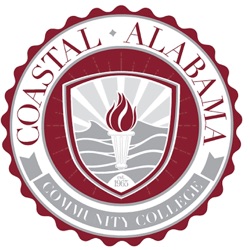 Image result for coastal alabama community college