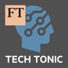 FT Tech Tonic FT Tech Tonic