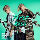 ℗ 2017 Sony Music Entertainment Norway AS