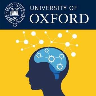 2015 Welcome & Loebel Lecture in Neuroethics: Death and the self