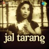 Jal Tarang