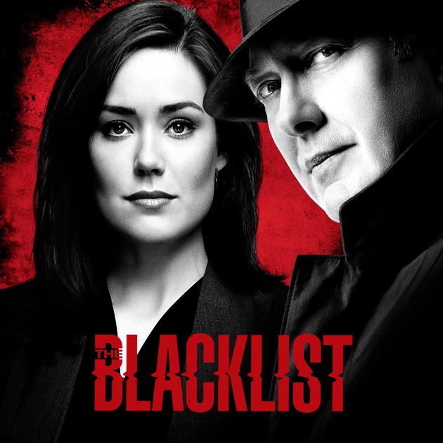blacklist app for mac