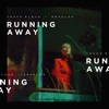 Running Away (feat. CUT_)