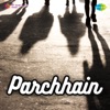 Parchhain