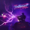Thought Contagion - Single